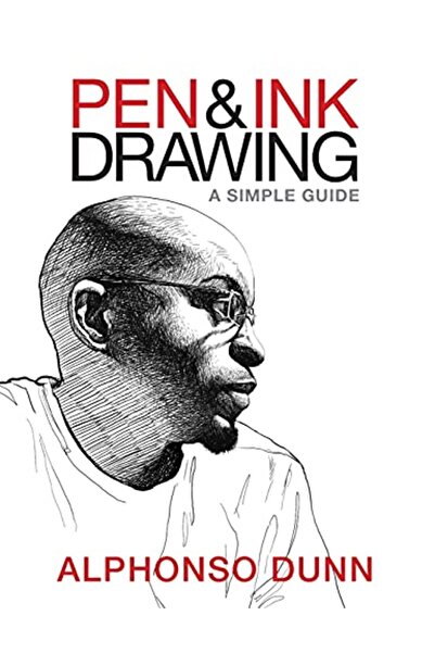 Ingram Internatıonal Inc Pen and Ink Drawing: A Simple Guide