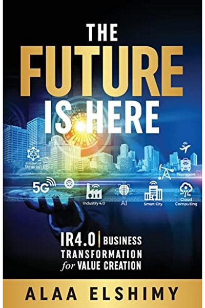 Ingram Internatıonal Inc المستقبل هنا