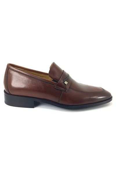 Fosco 2873 Ανδρικά παπούτσια με σόλα Neolit ​​Classic