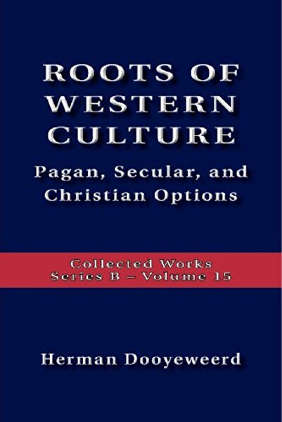 Ingram Internatıonal Inc جذور الثقافة الغربية