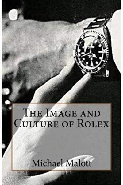 Ingram Internatıonal Inc صورة وثقافة رولكس