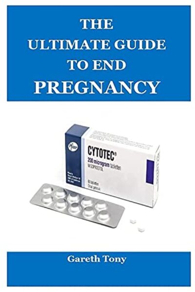 Ingram Internatıonal Inc The Ultimate Guide To End Pregnancy