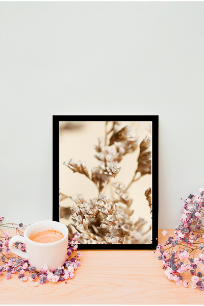 tablohouse Bohem Poster