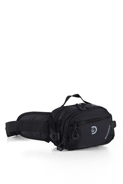 Discovery D01110 Waist Bag