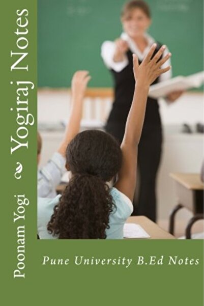 Ingram Internatıonal Inc ملاحظات يوجيراج حول سرير جامعة بوني