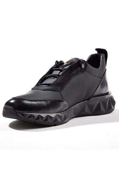 MARCOMEN 19480 Men's Casual Shoes