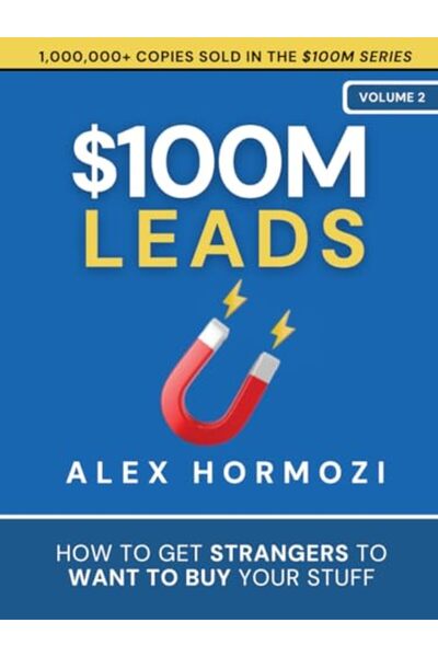 Ingram Internatıonal Inc 100 مليون دولار أميركي: كيف تجعل الغرباء يرغبون في ش...