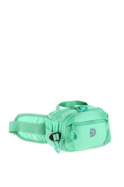 Discovery D01110 Waist Bag