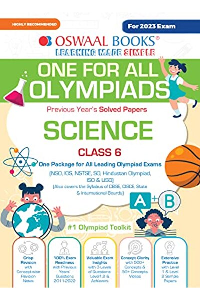 Ingram Internatıonal Inc أوراق حلول السنوات السابقة لأولمبياد أوسوال وان فور ...