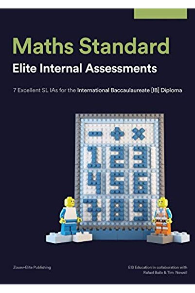 Ingram Internatıonal Inc تقييمات النخبة الداخلية القياسية للرياضيات 7 مستويات...