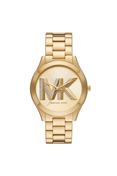 Michael Kors Kids Styles Prices Trendyol