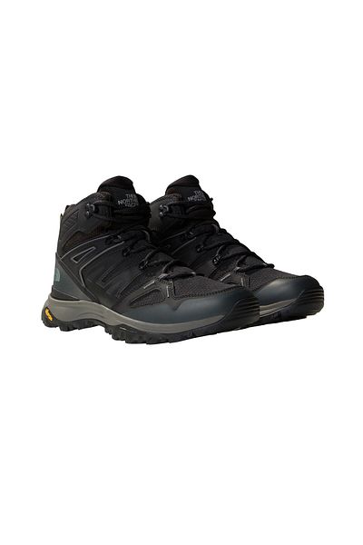 THE NORTH FACE Ανδρικές μπότες M Hedgehog Mid Gore-tex