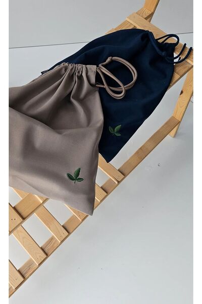 JO&JUKE Organizer Bag