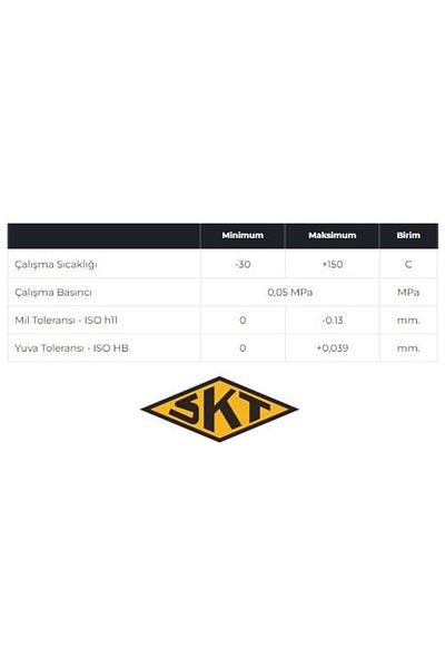 İthal Crank front seal lada samara size:28x42x7x