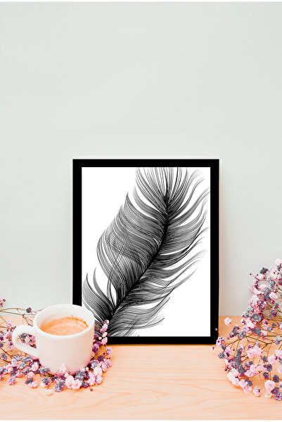 tablohouse Bohem Poster