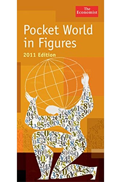 GBS Grantham Book Service عالم الجيب بالأرقام 2011