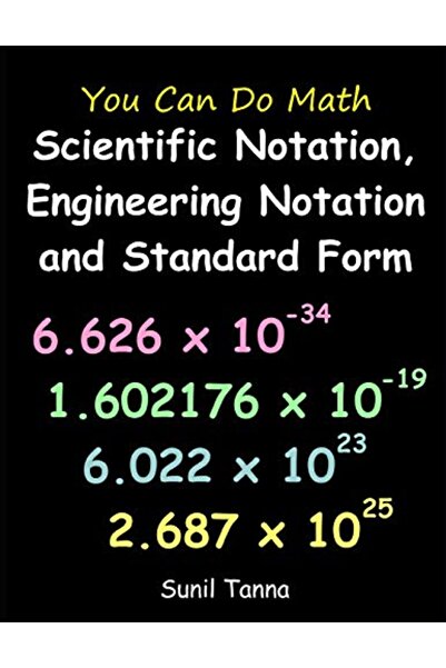 Ingram Internatıonal Inc يمكنك القيام بالرياضيات