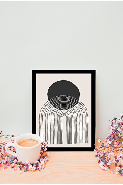 tablohouse Bohem Poster