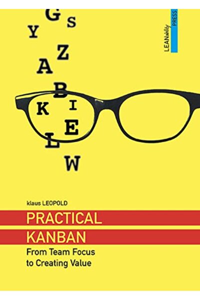 Ingram Internatıonal Inc كانبان عملي من التركيز على الفريق إلى خلق القيمة