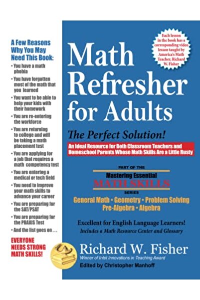 Ingram Internatıonal Inc مراجعة الرياضيات للكبار الحل الأمثل