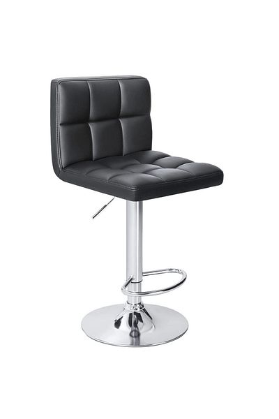 Mahmayi Ultimate C8541 Bar Stool PU