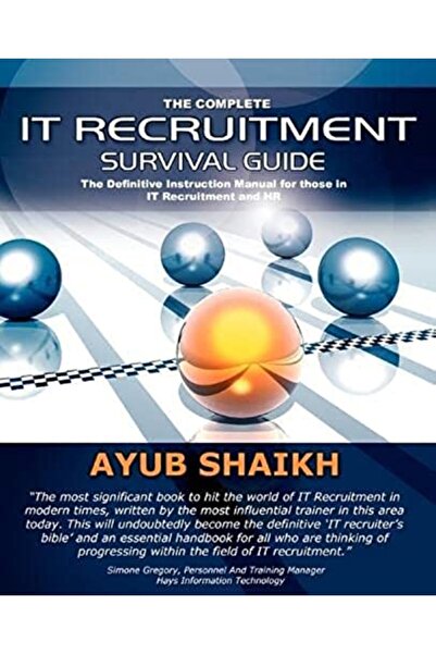 Ingram Internatıonal Inc دليل البقاء الكامل في مجال التوظيف في مجال تكنولوجيا...