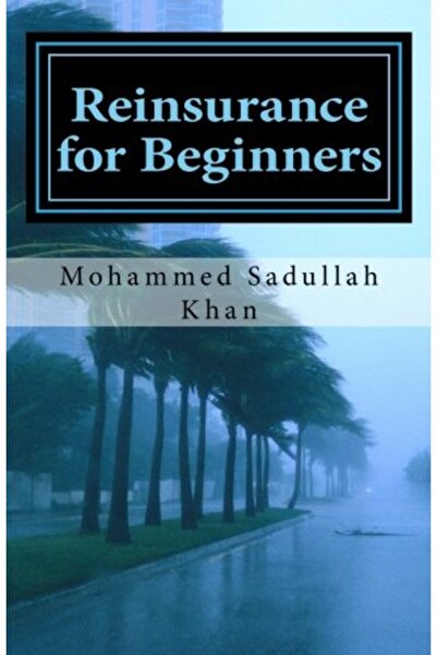 Ingram Internatıonal Inc Reinsurance For Beginners