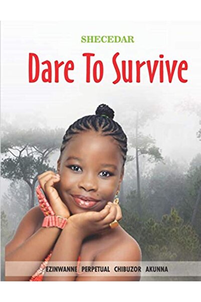 Ingram Internatıonal Inc تجرأ على البقاء