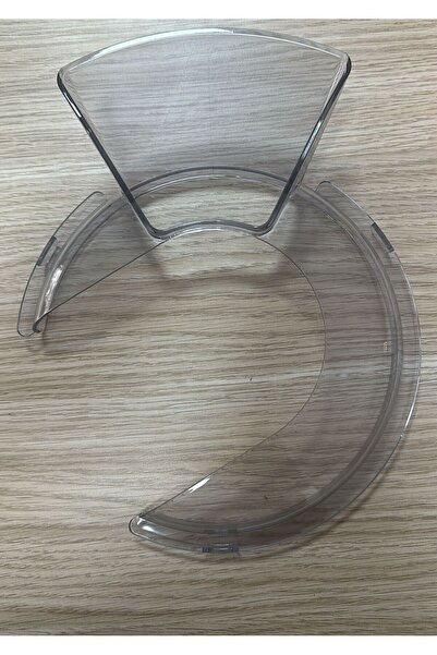 Karaca Mastermaid Hopper Cover