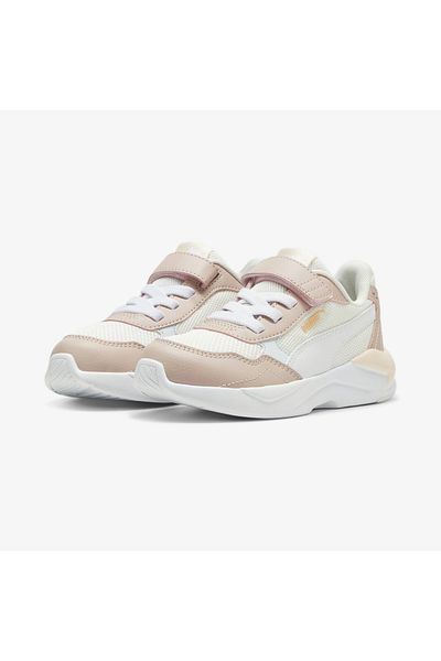 Puma X-Ray Speed Lite Ac Kids Sneakers
