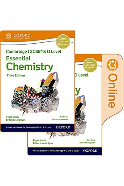 OXFORD UNIVERSITY PRESS مجموعة كتب الطالب المطبوعة والمحسنة عبر الإنترنت للصف...