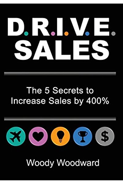 Ingram Internatıonal Inc تعزيز المبيعات: 5 أسرار لزيادة مبيعاتك بنسبة 400%