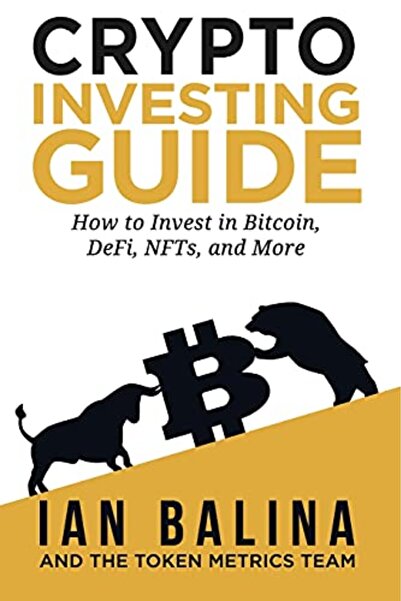 Ingram Internatıonal Inc Crypto Investing Guide