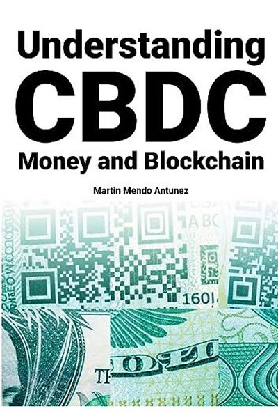 Ingram Internatıonal Inc فهم عملة CBDC وسلسلة الكتل