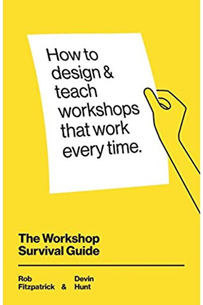 Ingram Internatıonal Inc دليل البقاء في الورشة كيفية تصميم وتدريس ورش عمل تعل...