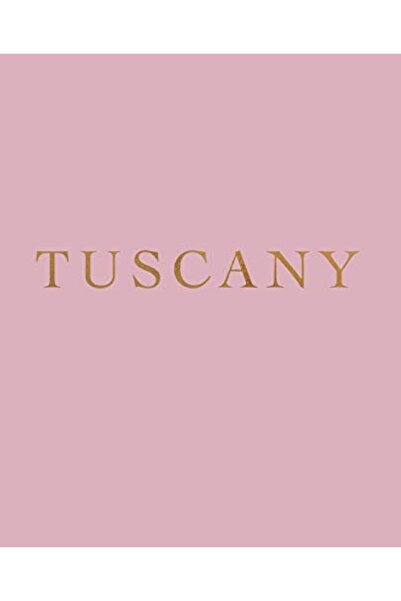 Ingram Internatıonal Inc توسكانا كتاب ديكوري لطاولات القهوة وأرفف الكتب وتصميم الديكور الداخلي ستاك ديكو بي