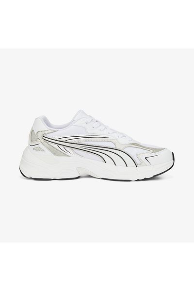 Puma Αθλητικά παπούτσια Unisex Teveris Nitro Nouthties