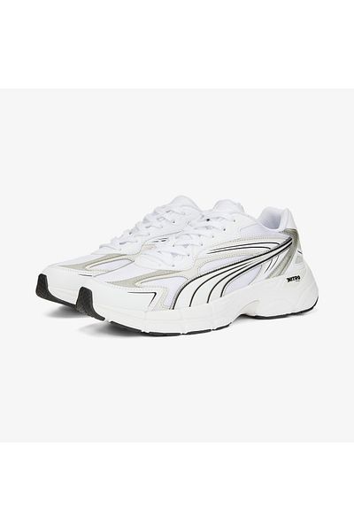 Puma Αθλητικά παπούτσια Unisex Teveris Nitro Nouthties