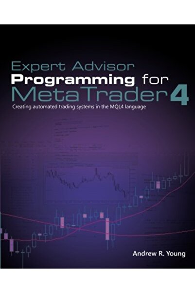 Ingram Internatıonal Inc برمجة Expert Advisor لـ Metatrader 4 وإنشاء أنظمة تد...