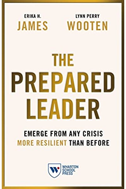 Ingram Internatıonal Inc The Prepared Leader Emerge From Any Crisis More Resi...