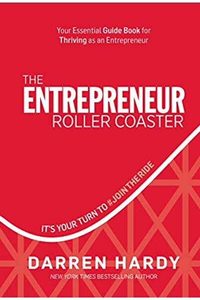 Ingram Internatıonal Inc أفعوانية رواد الأعمال حان دورك للانضمام إلينا