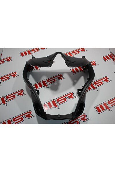 DARDEREMOTOR KUBA CR1 FAR MUHAFAZASI A Kalite