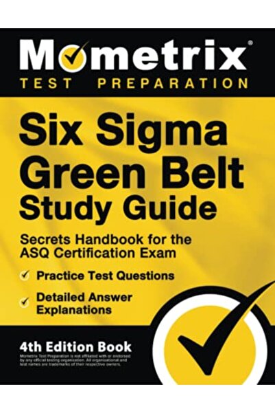 Ingram Internatıonal Inc دليل دراسة الحزام الأخضر لـ Six Sigma - دليل أسرار ا...