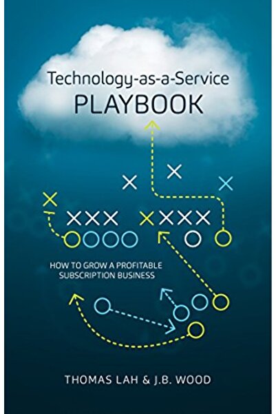 Ingram Internatıonal Inc دليل Technologyasaservice حول كيفية تنمية أعمال الاش...