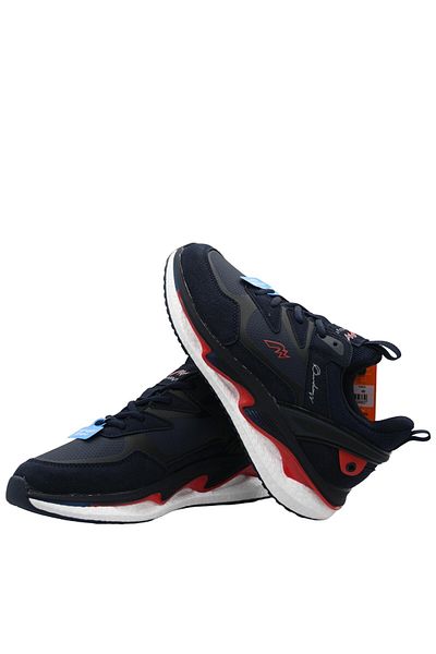 Owndays Men's Sneakers M04858