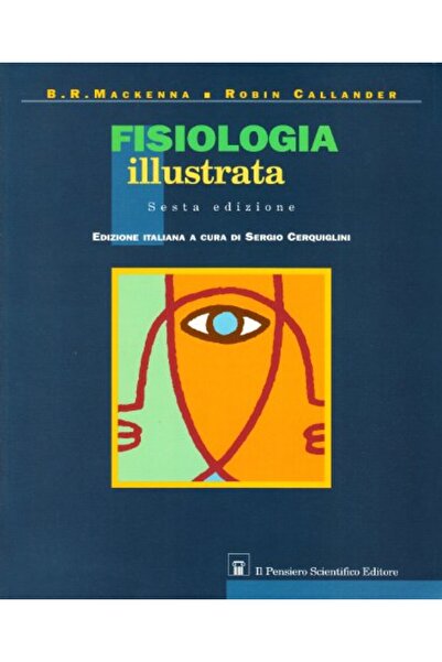 Ingram Internatıonal Inc دليل مستخدم Oneplus 12 دليل شامل خطوة بخطوة للهاتف م...