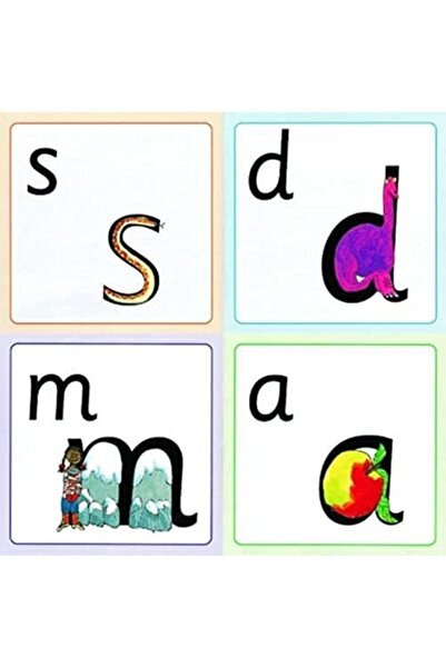 OXFORD UNIVERSITY PRESS قراءة وكتابة شركة صوت وصورة فريز