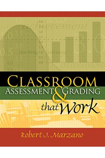 Ingram Internatıonal Inc التقييم والتصنيف في الفصول الدراسية
