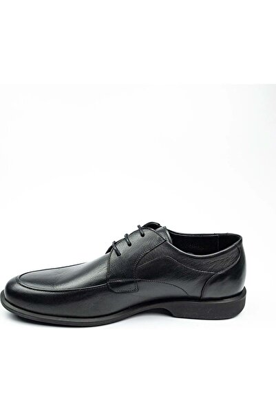 JAMES FRANCO 16783 Pantofi casual pentru bărbați din piele naturală