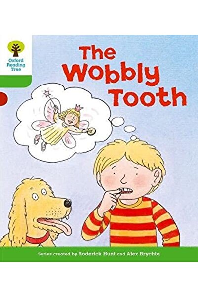 OXFORD UNIVERSITY PRESS شجرة قراءة أكسفورد المستوى 2 المزيد من القصص ب السن ا...